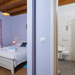Vila Beautiful Cicibella With Pool In