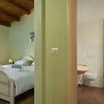 Beautiful Cicibella With Pool In Vila *