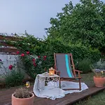 Beautiful Cicibella With Pool In Vila